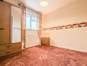 Photo 16- click for photo gallery